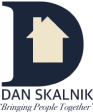 Dan Skalnik